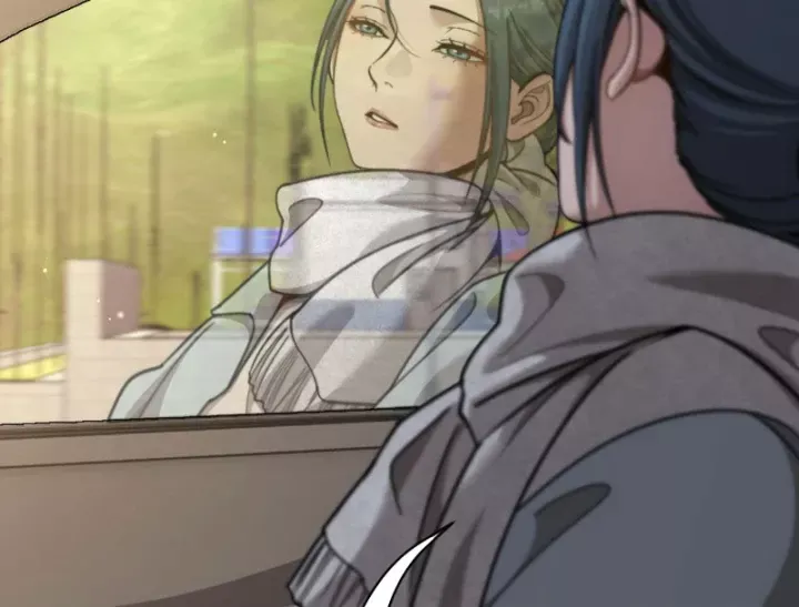 sau khi tự do tài chính, họ đã dâng hiến lòng trung thành Chapter 77 108