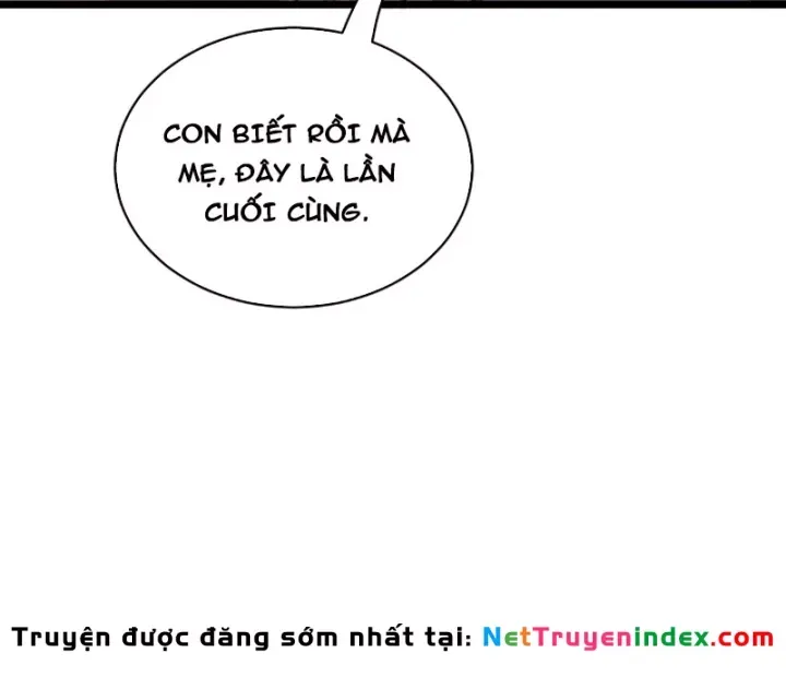 sau khi tự do tài chính, họ đã dâng hiến lòng trung thành Chapter 77 109