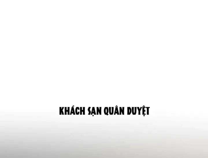 sau khi tự do tài chính, họ đã dâng hiến lòng trung thành Chapter 77 110