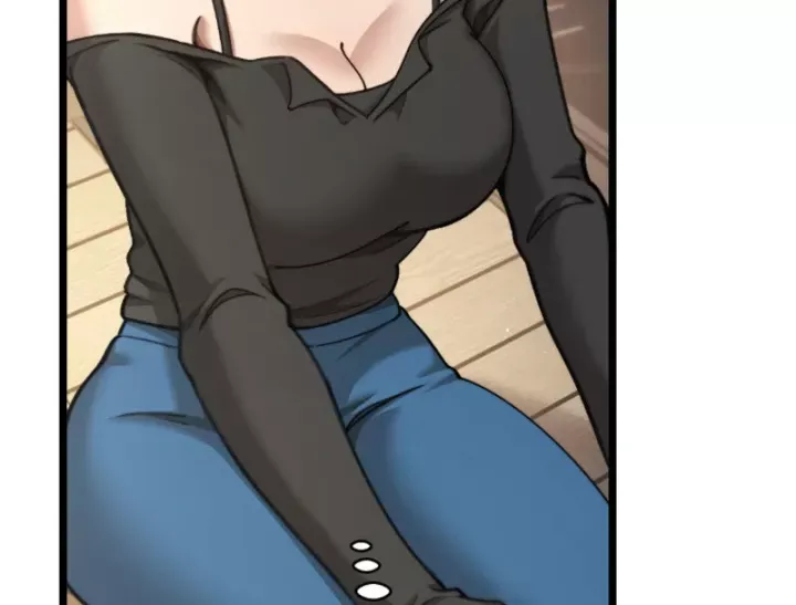 sau khi tự do tài chính, họ đã dâng hiến lòng trung thành Chapter 77 115