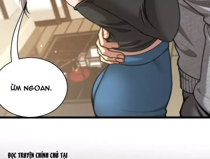 sau khi tự do tài chính, họ đã dâng hiến lòng trung thành Chapter 77 124