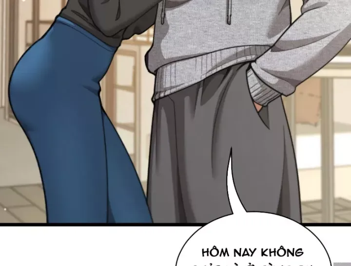 sau khi tự do tài chính, họ đã dâng hiến lòng trung thành Chapter 77 127