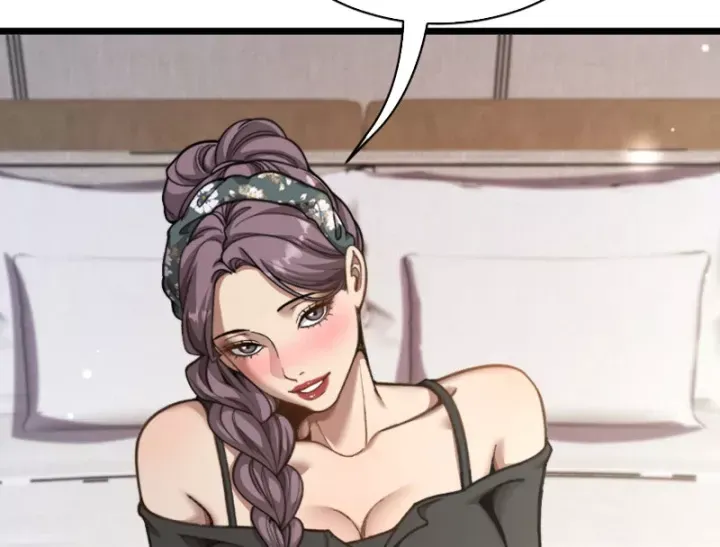 sau khi tự do tài chính, họ đã dâng hiến lòng trung thành Chapter 77 129