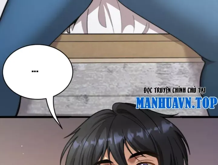 sau khi tự do tài chính, họ đã dâng hiến lòng trung thành Chapter 77 131