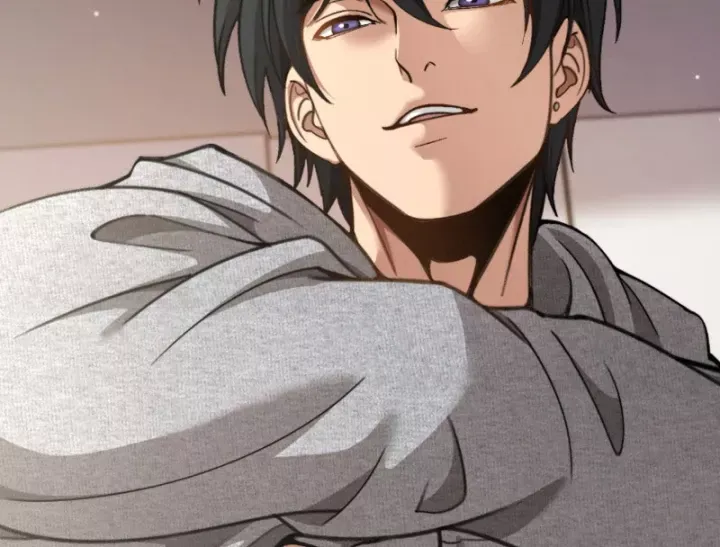 sau khi tự do tài chính, họ đã dâng hiến lòng trung thành Chapter 77 132