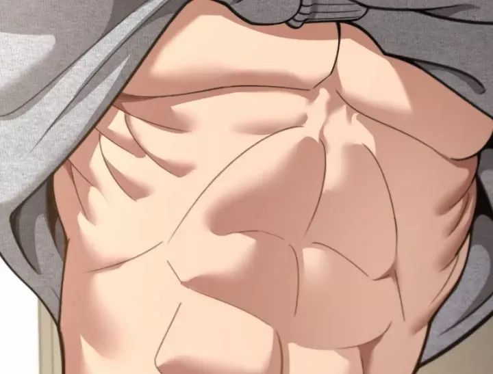 sau khi tự do tài chính, họ đã dâng hiến lòng trung thành Chapter 77 133