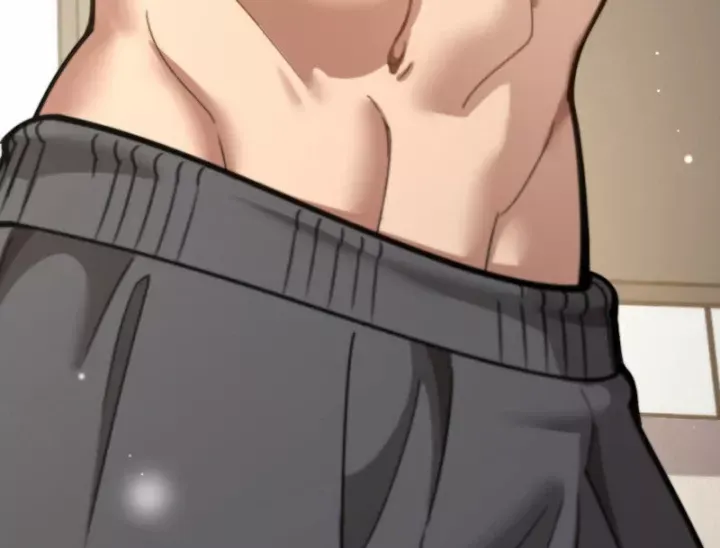 sau khi tự do tài chính, họ đã dâng hiến lòng trung thành Chapter 77 134