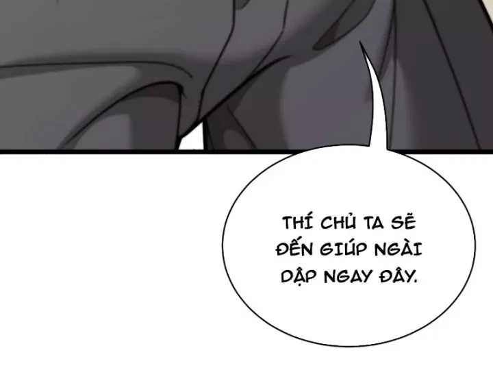 sau khi tự do tài chính, họ đã dâng hiến lòng trung thành Chapter 77 135