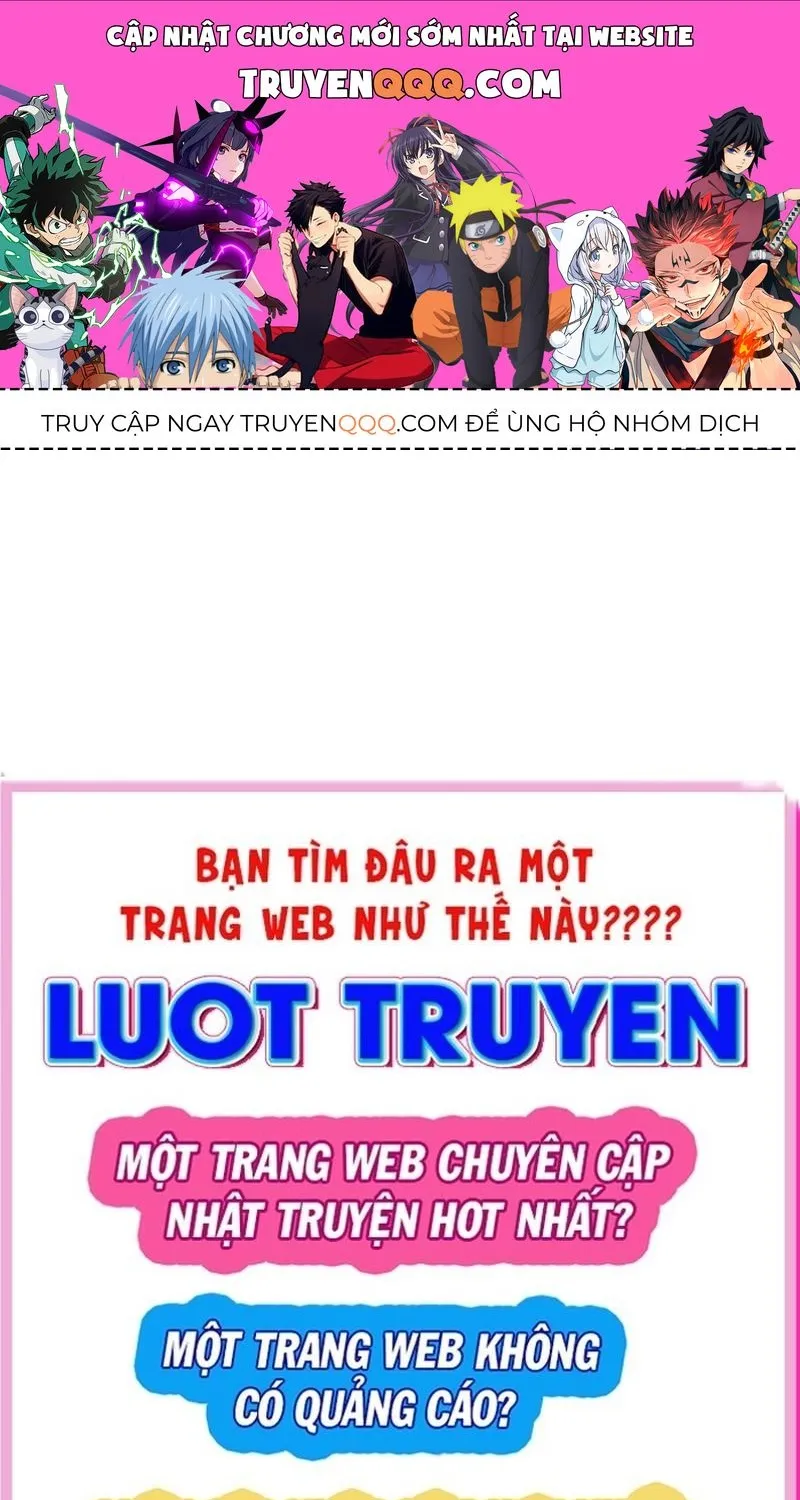 sau khi tự do tài chính, họ đã dâng hiến lòng trung thành Chapter 78 1