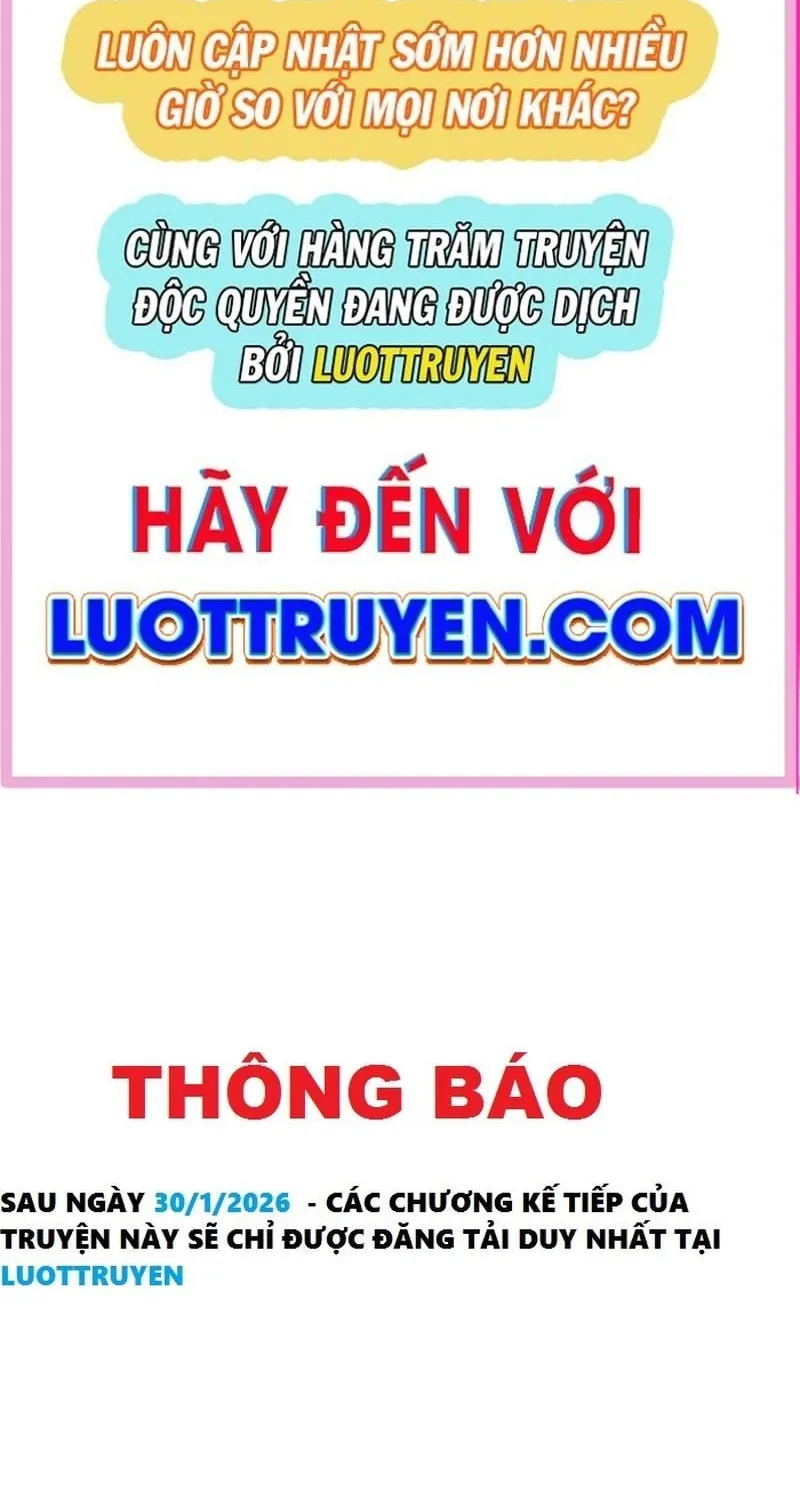 sau khi tự do tài chính, họ đã dâng hiến lòng trung thành Chapter 78 2