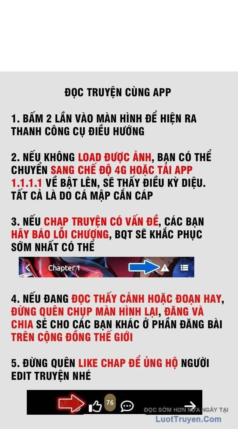 sau khi tự do tài chính, họ đã dâng hiến lòng trung thành Chapter 78 3