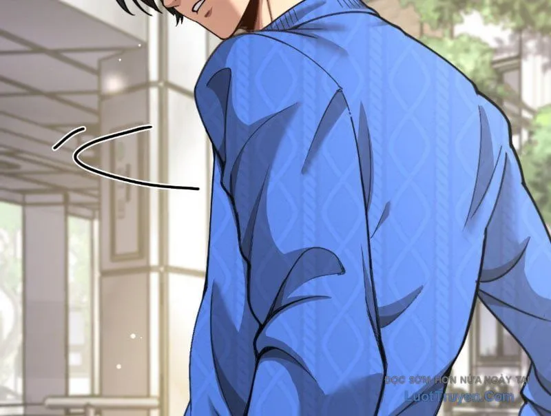 sau khi tự do tài chính, họ đã dâng hiến lòng trung thành Chapter 78 7