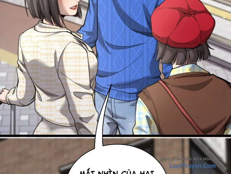 sau khi tự do tài chính, họ đã dâng hiến lòng trung thành Chapter 78 14