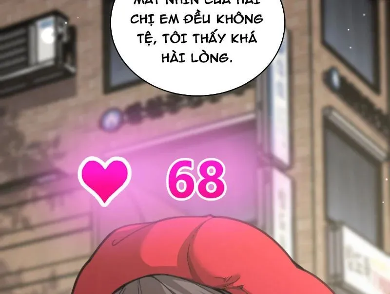 sau khi tự do tài chính, họ đã dâng hiến lòng trung thành Chapter 78 15