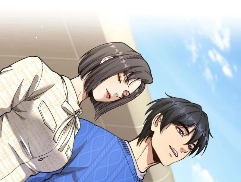 sau khi tự do tài chính, họ đã dâng hiến lòng trung thành Chapter 78 22