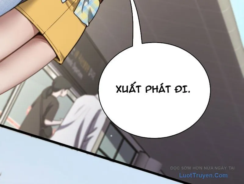 sau khi tự do tài chính, họ đã dâng hiến lòng trung thành Chapter 78 24