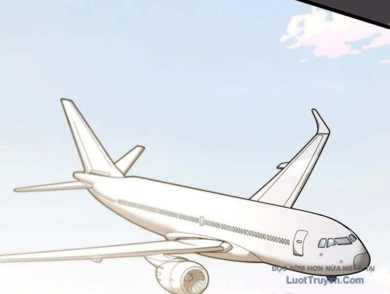 sau khi tự do tài chính, họ đã dâng hiến lòng trung thành Chapter 78 25