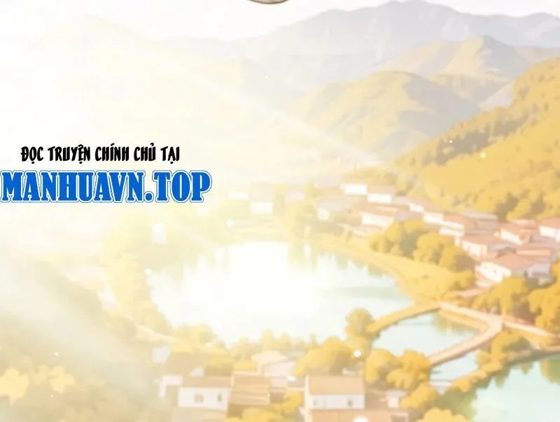 sau khi tự do tài chính, họ đã dâng hiến lòng trung thành Chapter 78 26