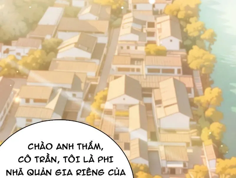 sau khi tự do tài chính, họ đã dâng hiến lòng trung thành Chapter 78 27