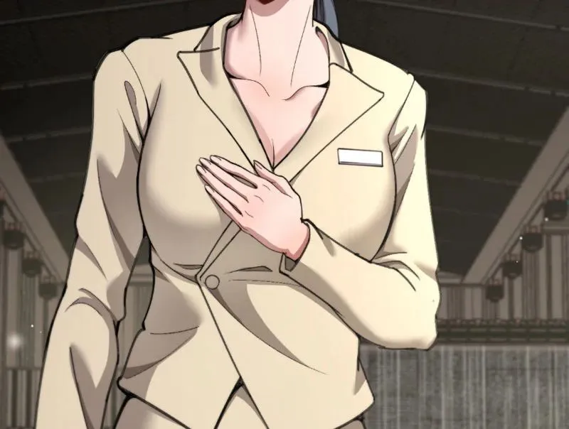 sau khi tự do tài chính, họ đã dâng hiến lòng trung thành Chapter 78 29