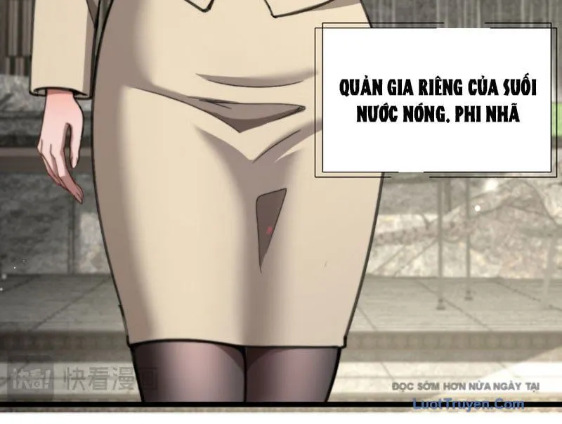 sau khi tự do tài chính, họ đã dâng hiến lòng trung thành Chapter 78 30