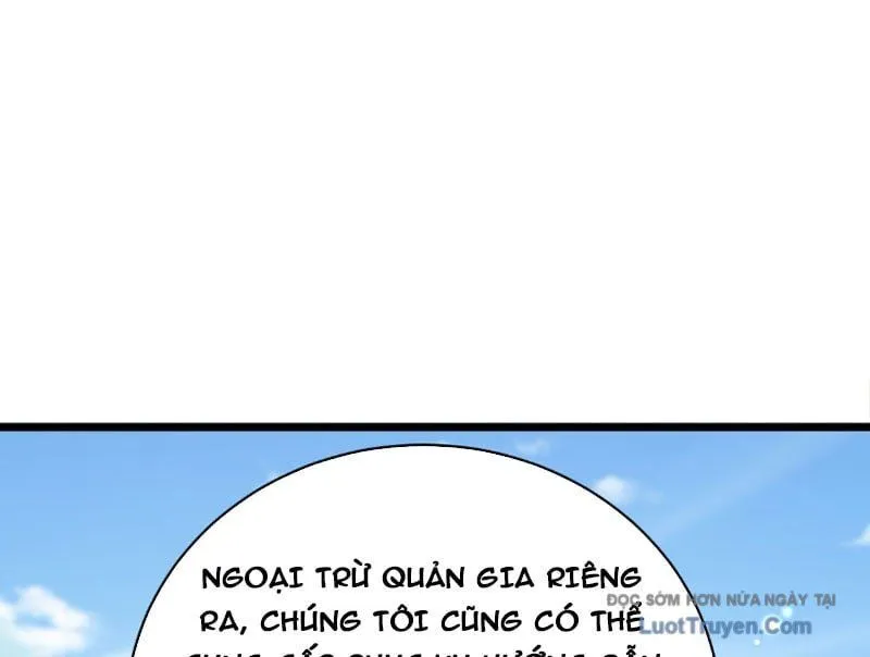 sau khi tự do tài chính, họ đã dâng hiến lòng trung thành Chapter 78 31