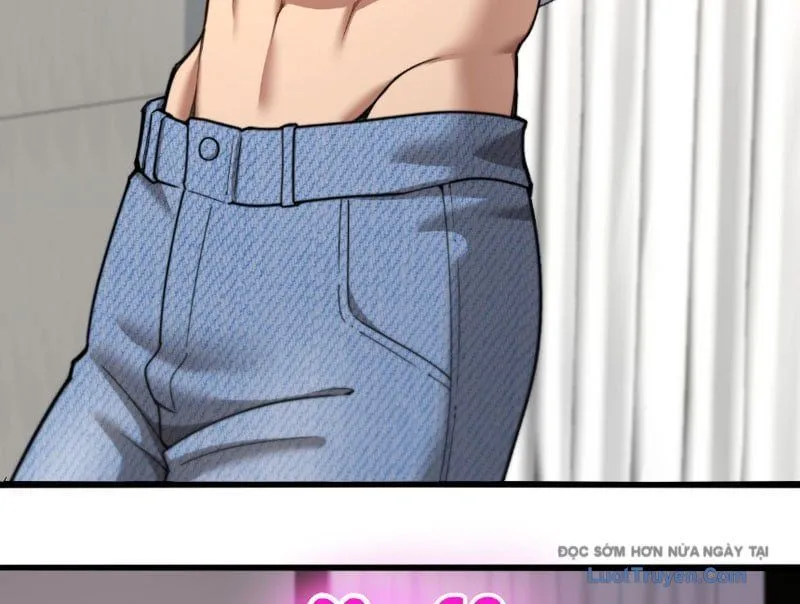 sau khi tự do tài chính, họ đã dâng hiến lòng trung thành Chapter 78 41