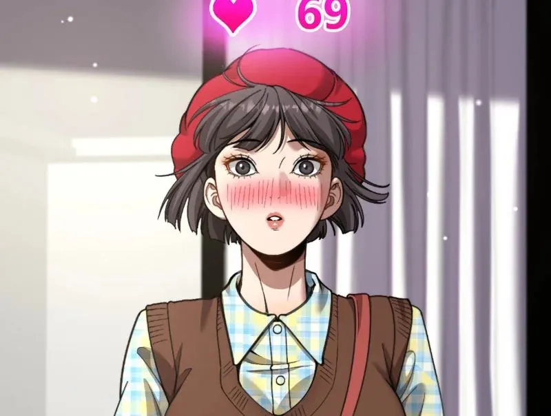 sau khi tự do tài chính, họ đã dâng hiến lòng trung thành Chapter 78 42