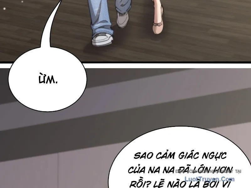 sau khi tự do tài chính, họ đã dâng hiến lòng trung thành Chapter 78 48