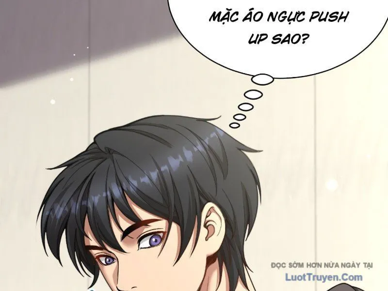 sau khi tự do tài chính, họ đã dâng hiến lòng trung thành Chapter 78 49