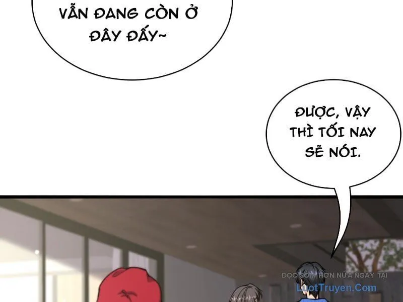 sau khi tự do tài chính, họ đã dâng hiến lòng trung thành Chapter 78 52