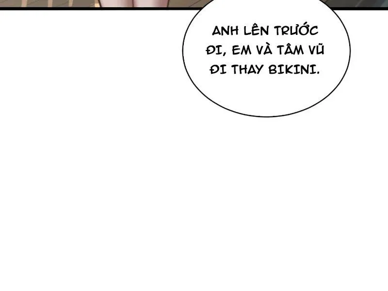 sau khi tự do tài chính, họ đã dâng hiến lòng trung thành Chapter 78 54