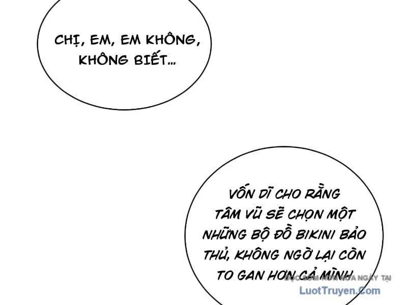 sau khi tự do tài chính, họ đã dâng hiến lòng trung thành Chapter 78 59