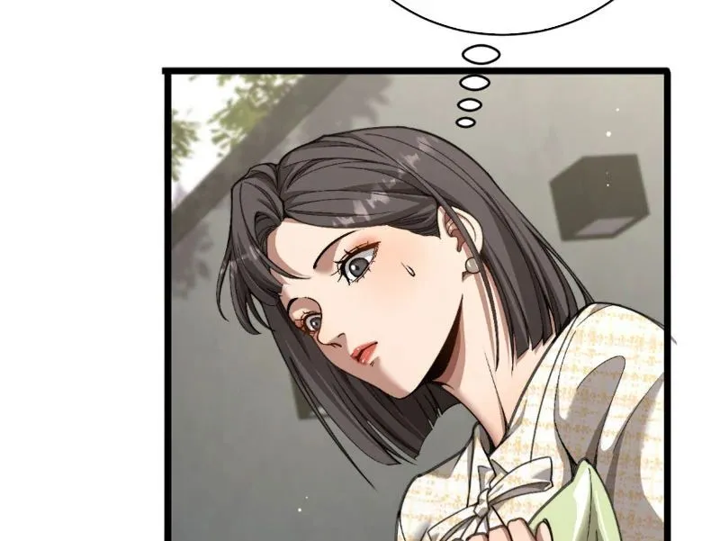 sau khi tự do tài chính, họ đã dâng hiến lòng trung thành Chapter 78 60