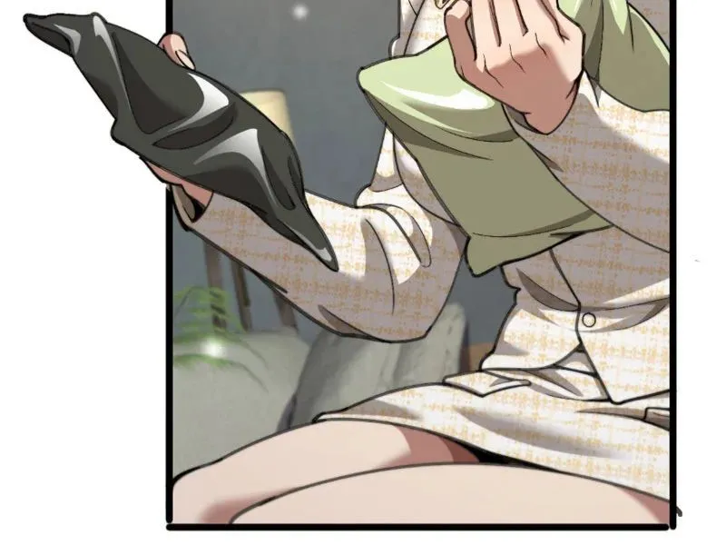 sau khi tự do tài chính, họ đã dâng hiến lòng trung thành Chapter 78 61