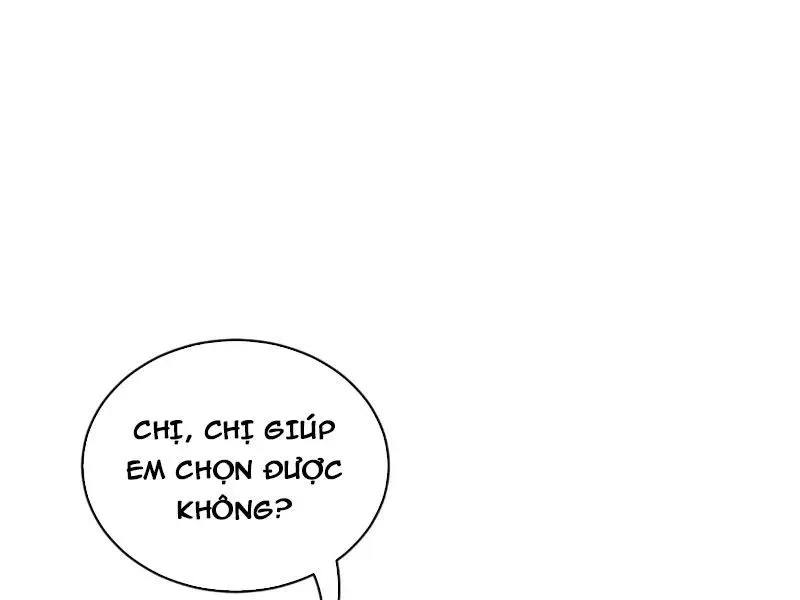 sau khi tự do tài chính, họ đã dâng hiến lòng trung thành Chapter 78 62