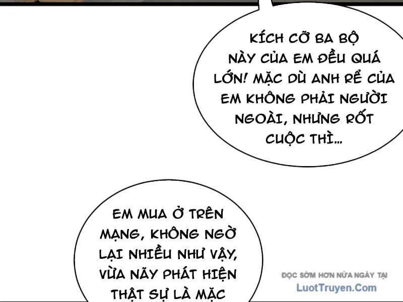 sau khi tự do tài chính, họ đã dâng hiến lòng trung thành Chapter 78 64