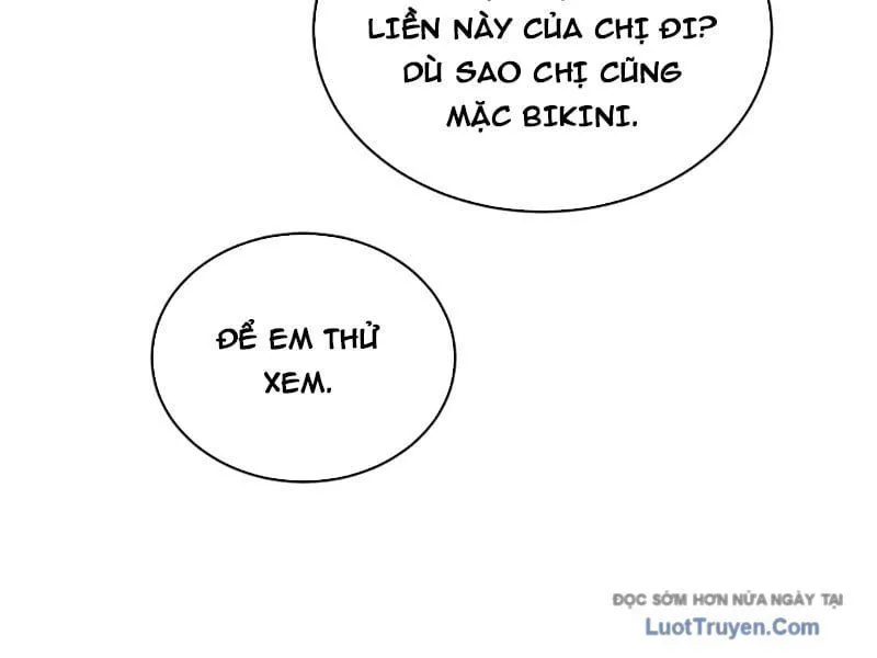 sau khi tự do tài chính, họ đã dâng hiến lòng trung thành Chapter 78 67