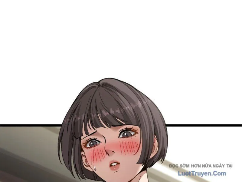 sau khi tự do tài chính, họ đã dâng hiến lòng trung thành Chapter 78 68