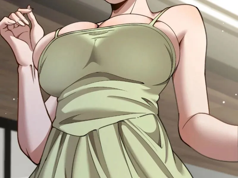 sau khi tự do tài chính, họ đã dâng hiến lòng trung thành Chapter 78 69