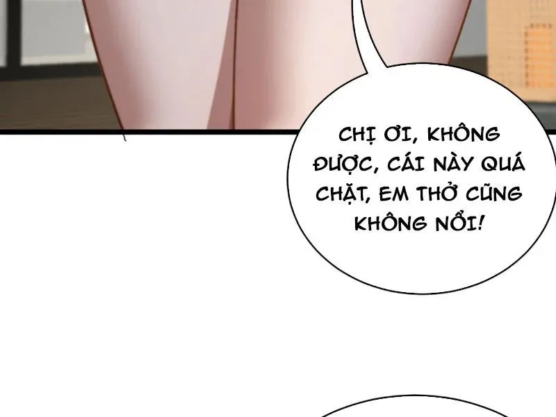 sau khi tự do tài chính, họ đã dâng hiến lòng trung thành Chapter 78 71