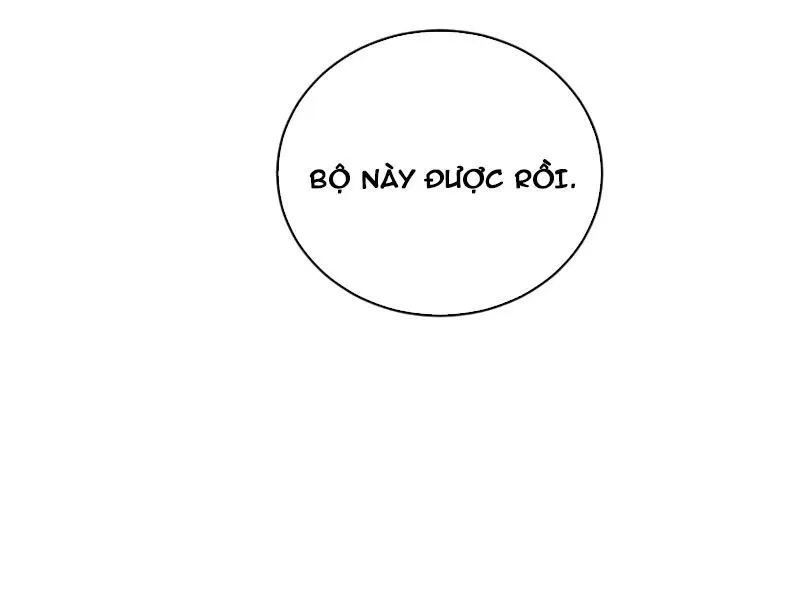 sau khi tự do tài chính, họ đã dâng hiến lòng trung thành Chapter 78 78