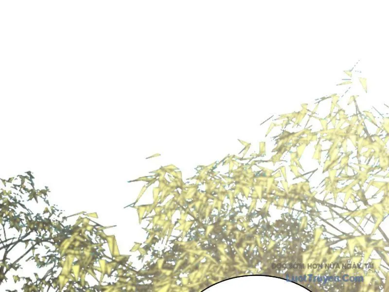 sau khi tự do tài chính, họ đã dâng hiến lòng trung thành Chapter 78 79