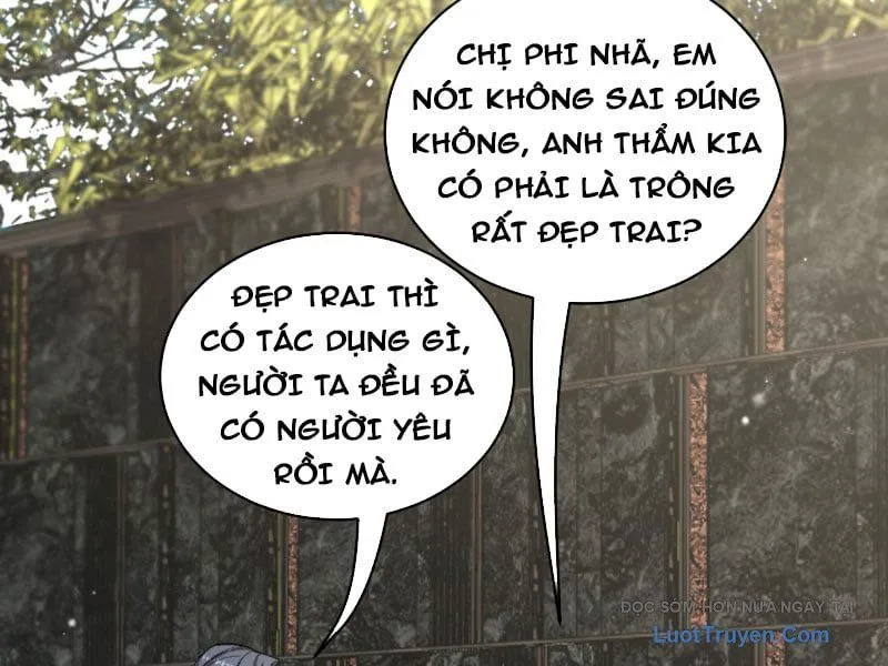 sau khi tự do tài chính, họ đã dâng hiến lòng trung thành Chapter 78 80