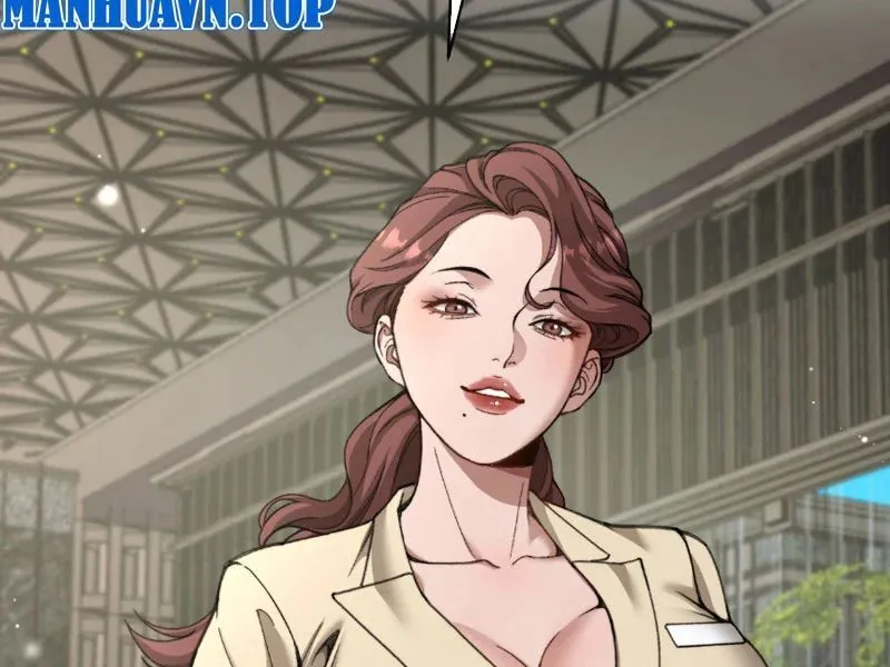 sau khi tự do tài chính, họ đã dâng hiến lòng trung thành Chapter 78 83