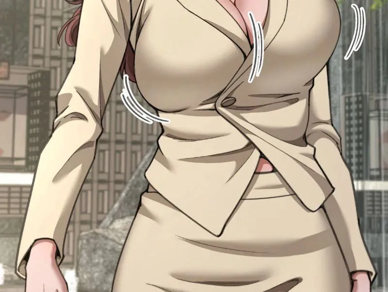 sau khi tự do tài chính, họ đã dâng hiến lòng trung thành Chapter 78 84