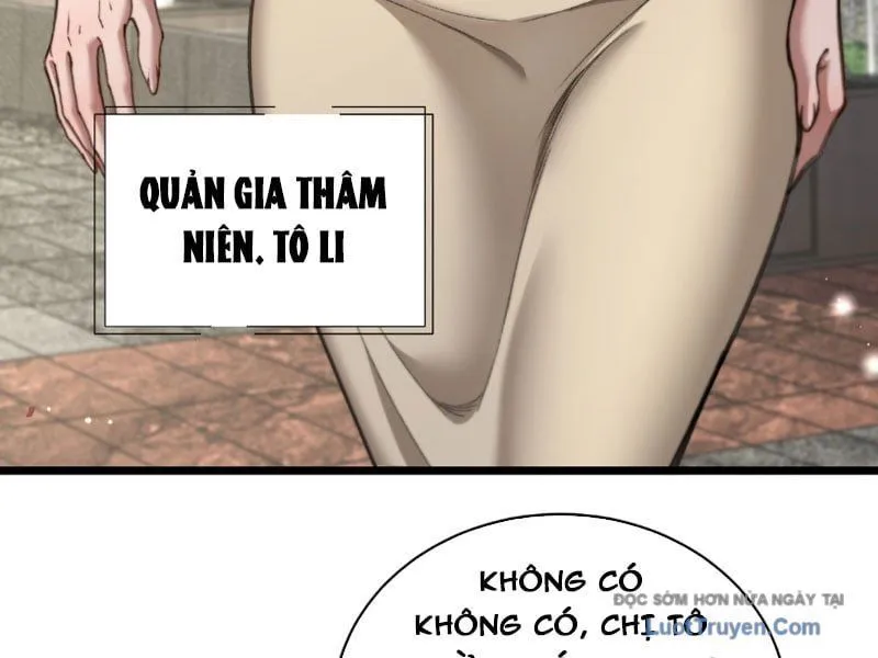 sau khi tự do tài chính, họ đã dâng hiến lòng trung thành Chapter 78 85
