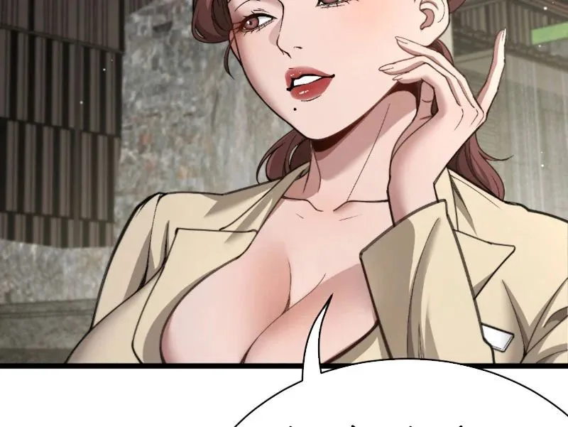 sau khi tự do tài chính, họ đã dâng hiến lòng trung thành Chapter 78 89