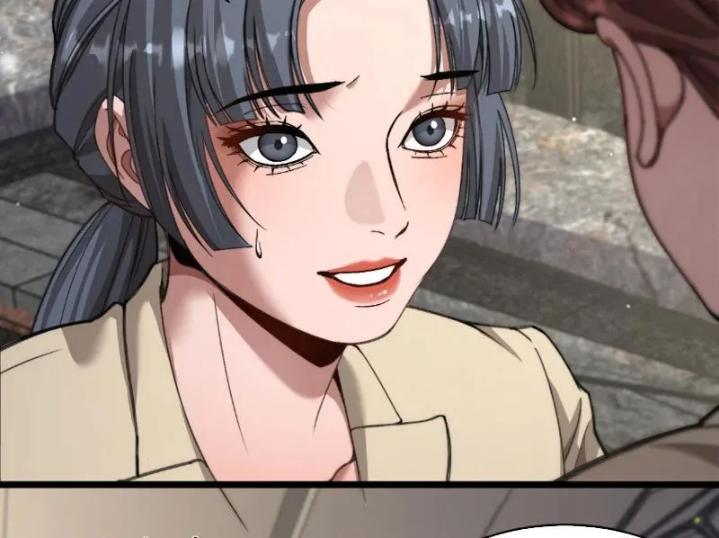 sau khi tự do tài chính, họ đã dâng hiến lòng trung thành Chapter 78 97