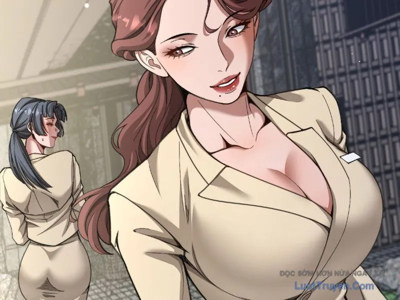 sau khi tự do tài chính, họ đã dâng hiến lòng trung thành Chapter 78 99